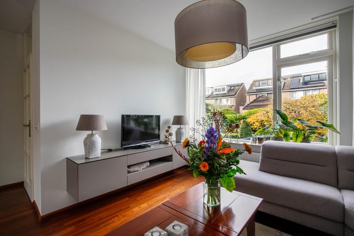 Foto 7 van Veenmos 5