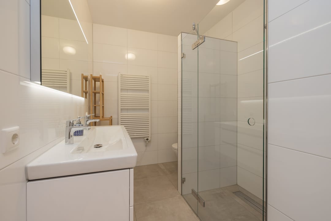 Foto 43 van Nieuweroord 66