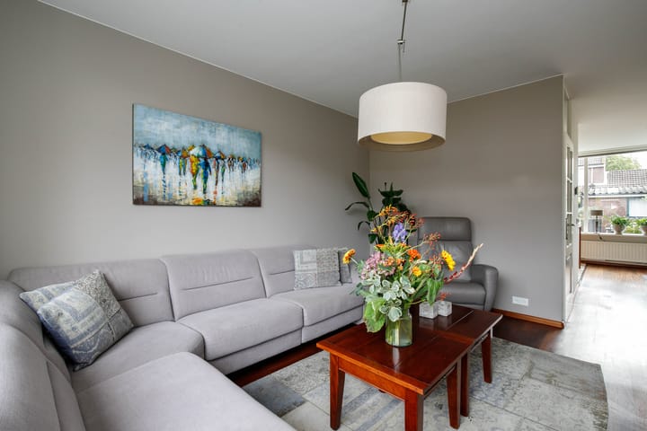 Foto 8 van Veenmos 5