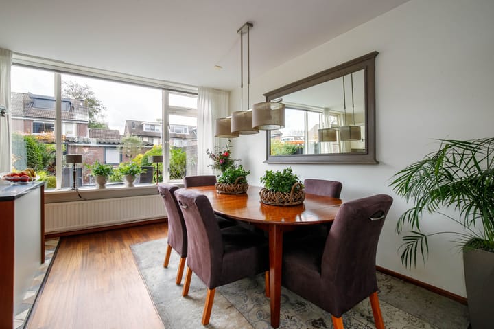 Foto 9 van Veenmos 5