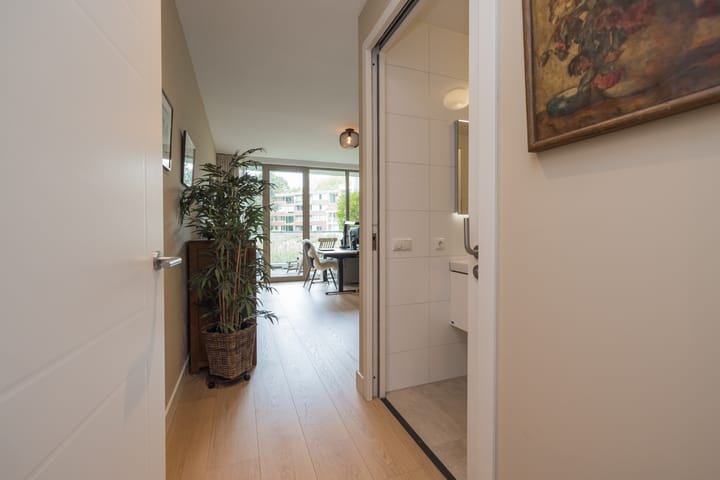 Foto 45 van Nieuweroord 66