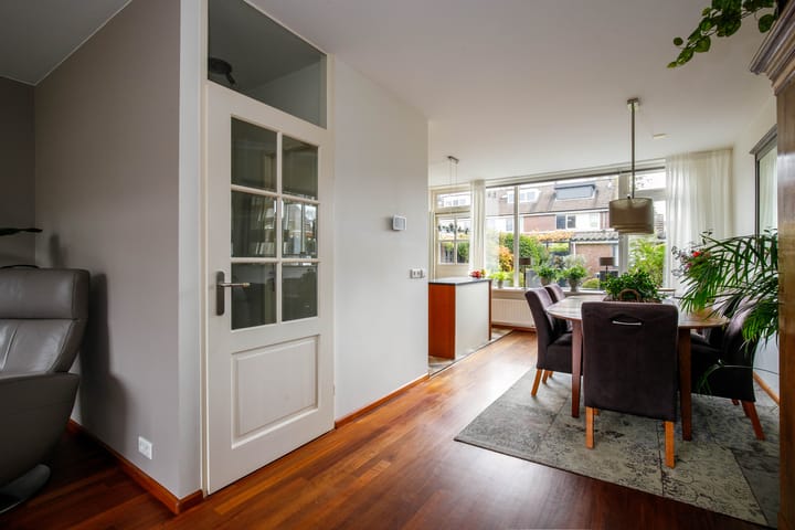 Foto 10 van Veenmos 5