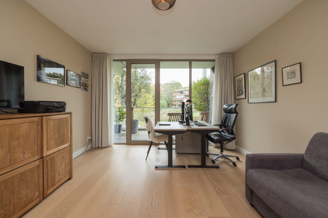 Foto 46 van Nieuweroord 66