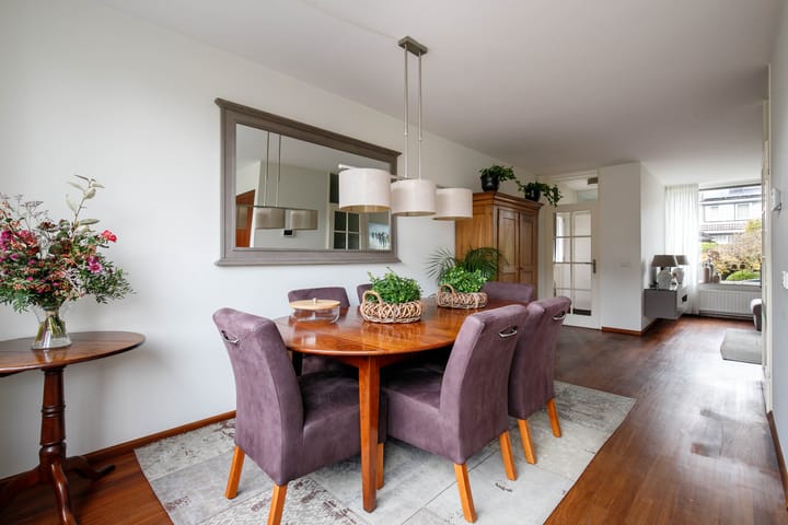 Foto 11 van Veenmos 5