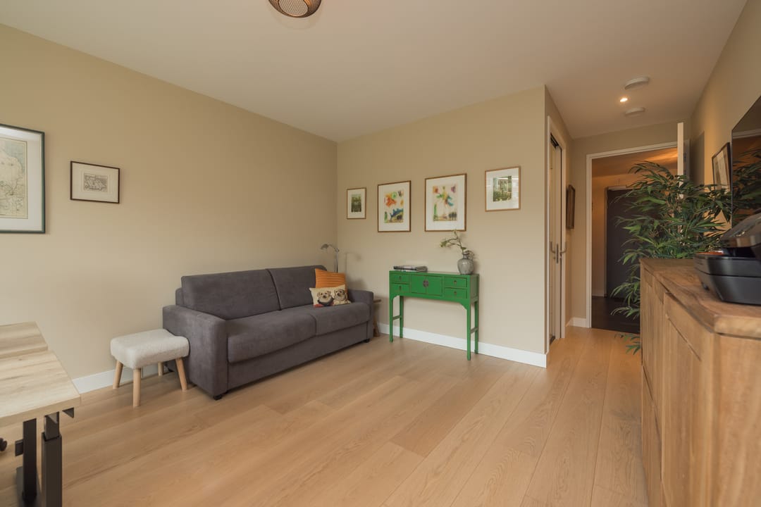 Foto 47 van Nieuweroord 66