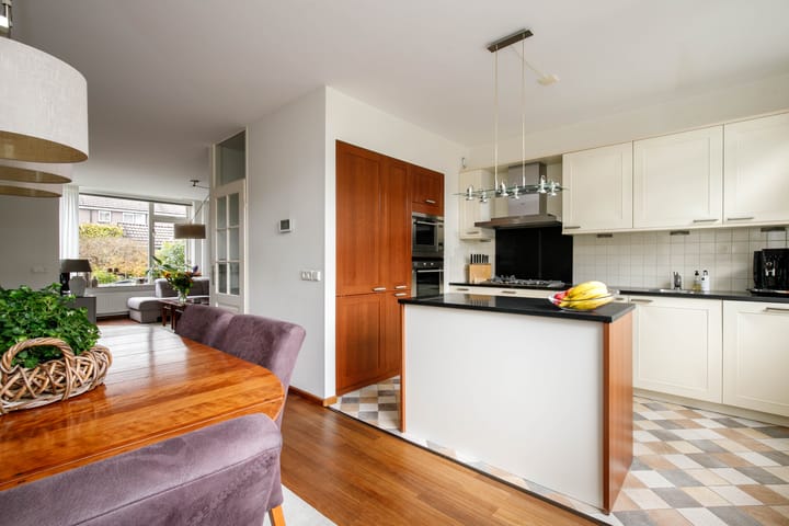 Foto 12 van Veenmos 5