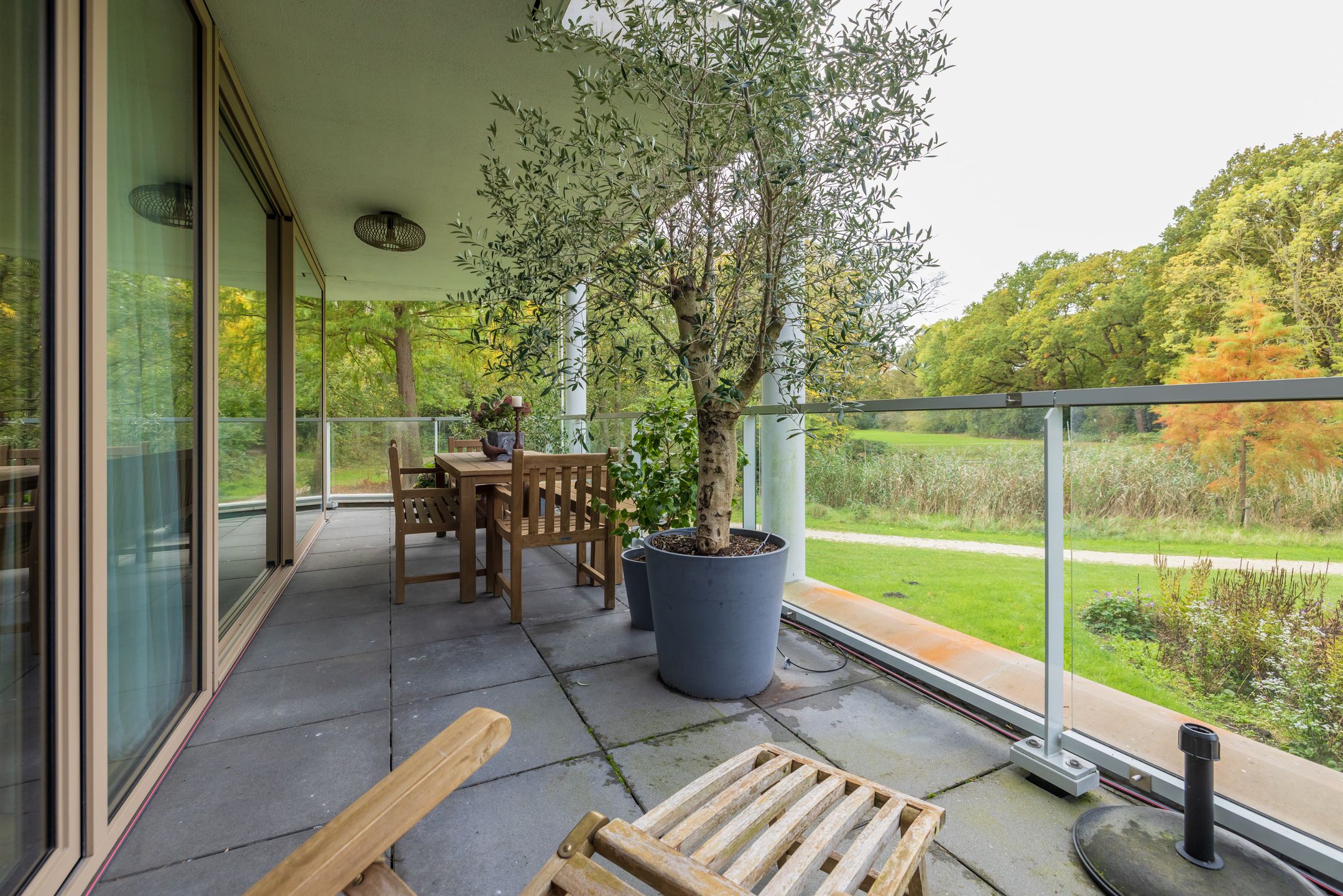 Foto 48 van Nieuweroord 66