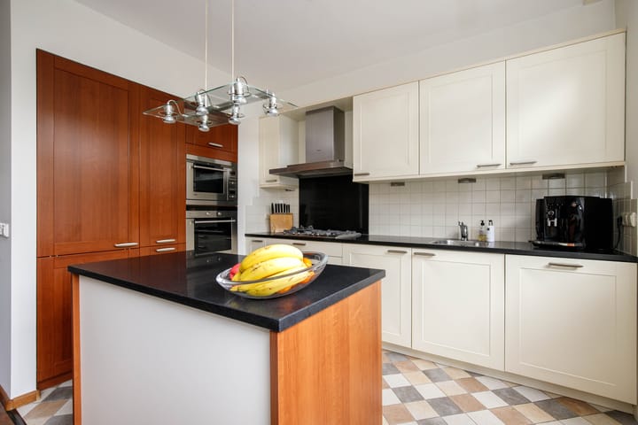 Foto 13 van Veenmos 5