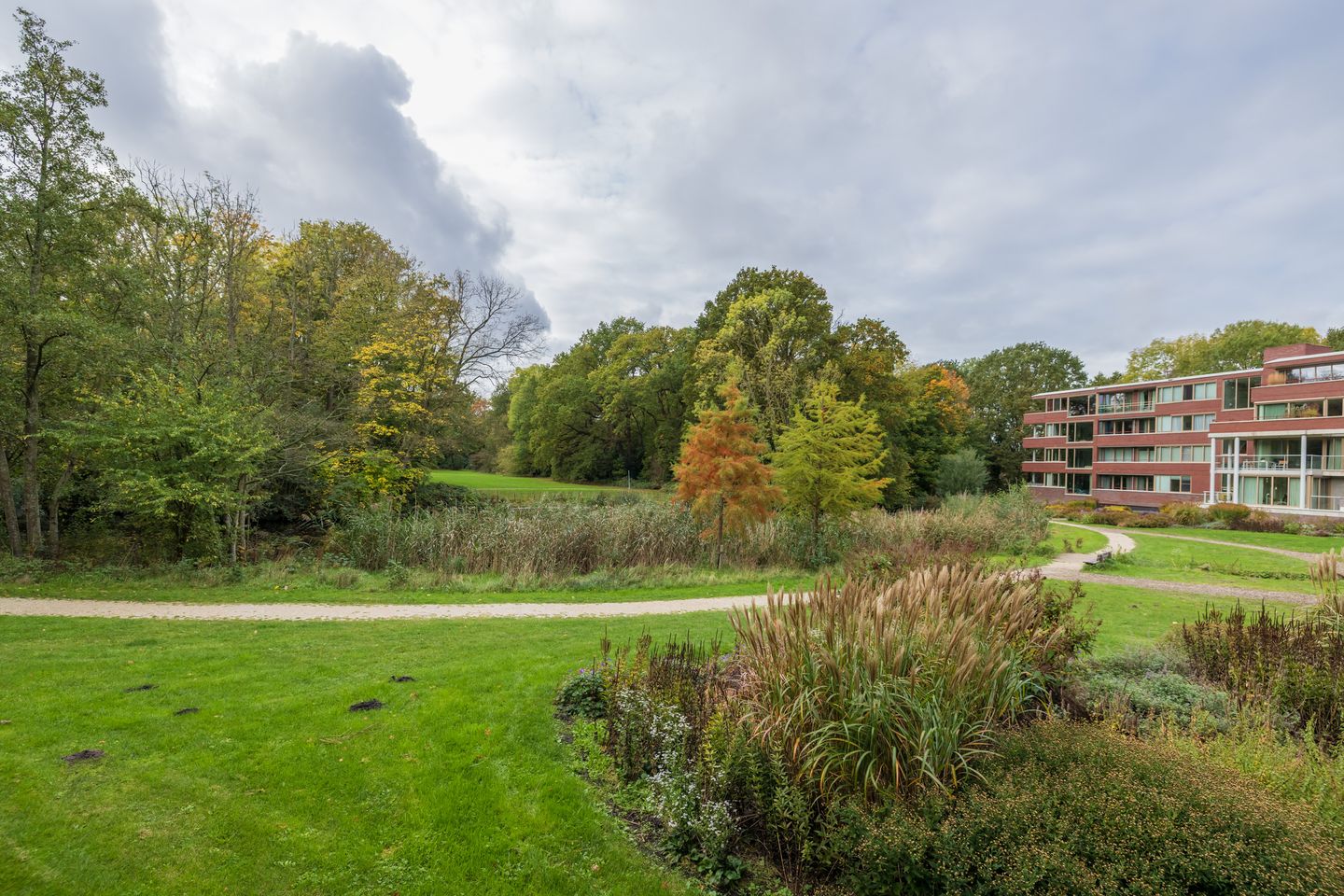 Foto 49 van Nieuweroord 66