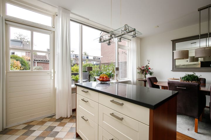 Foto 14 van Veenmos 5