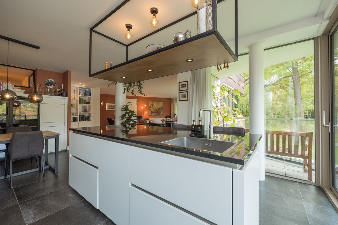 Foto 29 van Nieuweroord 66