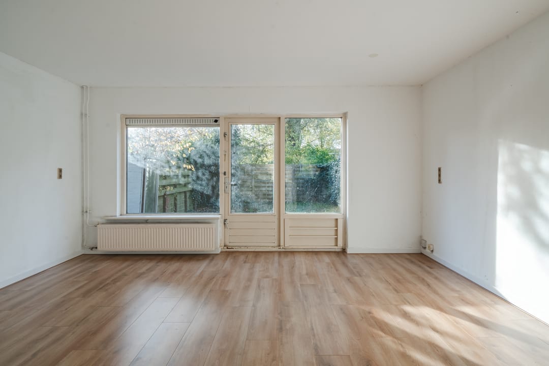 Photo 2 of Boogschutter 178