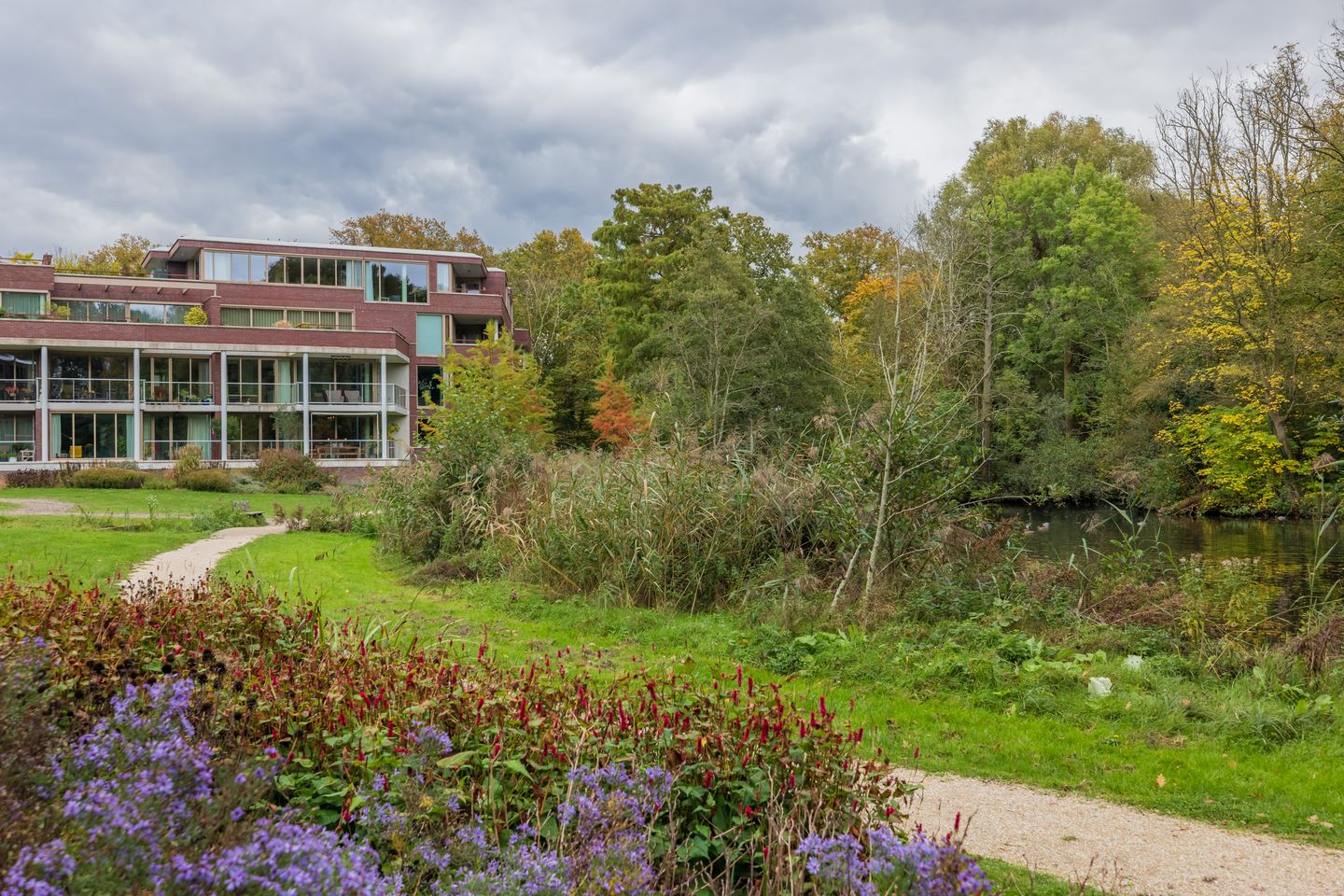 Foto 50 van Nieuweroord 66