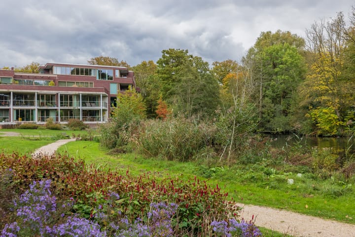 Foto 50 van Nieuweroord 66