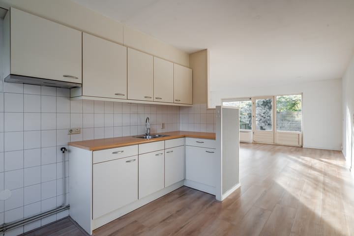 Photo 3 of Boogschutter 178