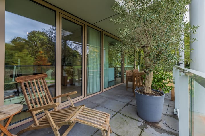 Foto 51 van Nieuweroord 66