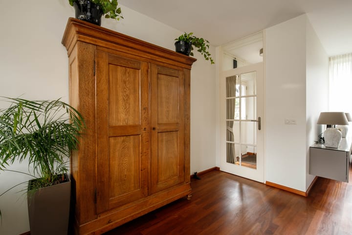 Foto 16 van Veenmos 5