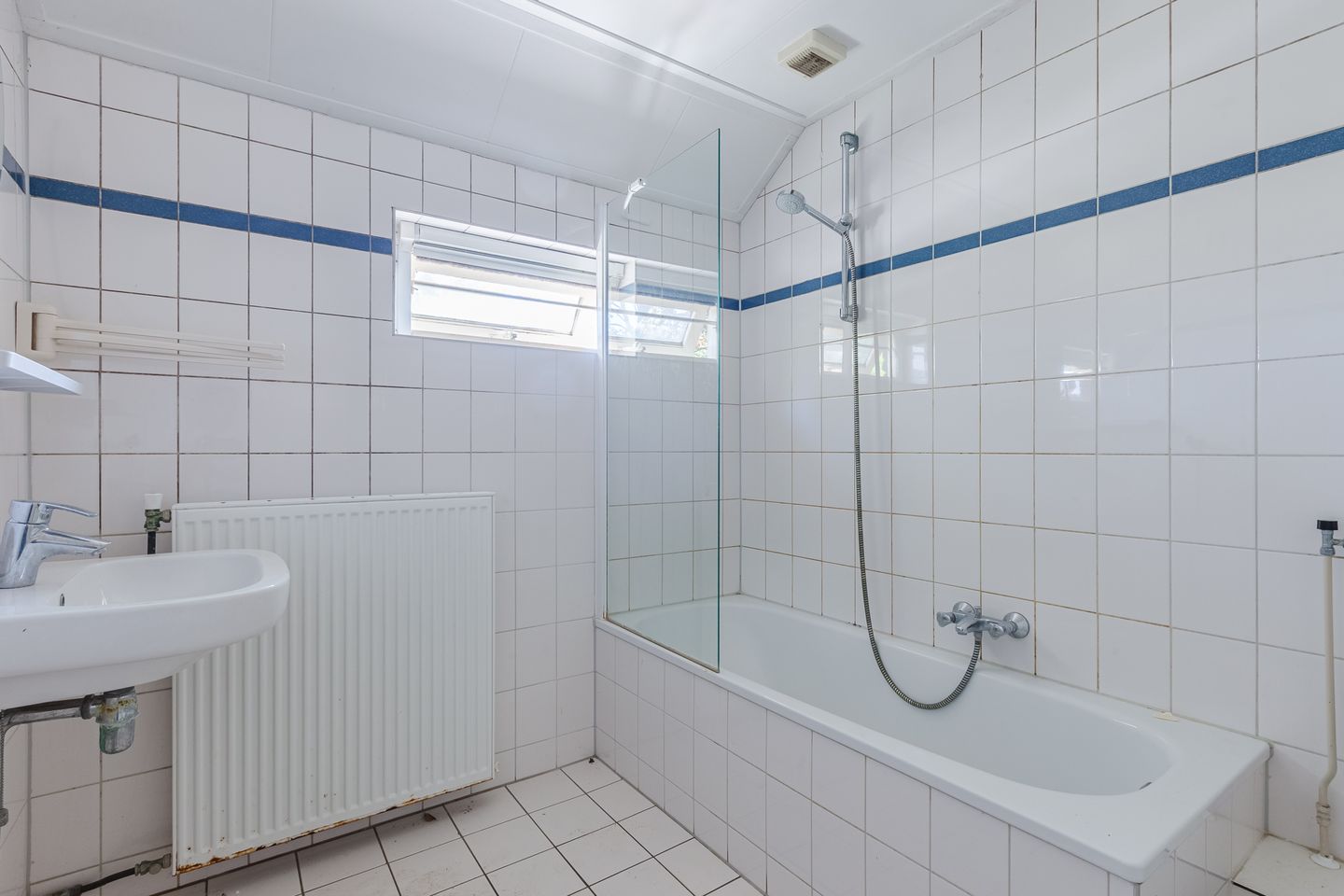 Photo 4 of Boogschutter 178