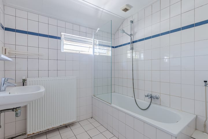 Photo 4 of Boogschutter 178