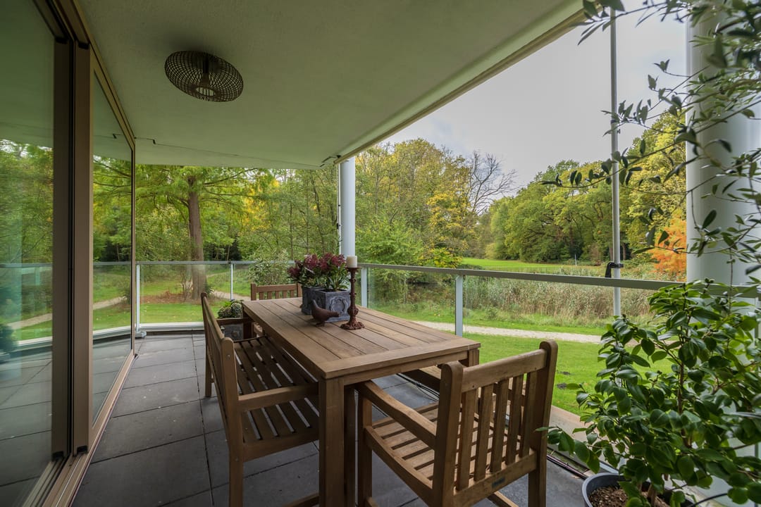 Foto 52 van Nieuweroord 66