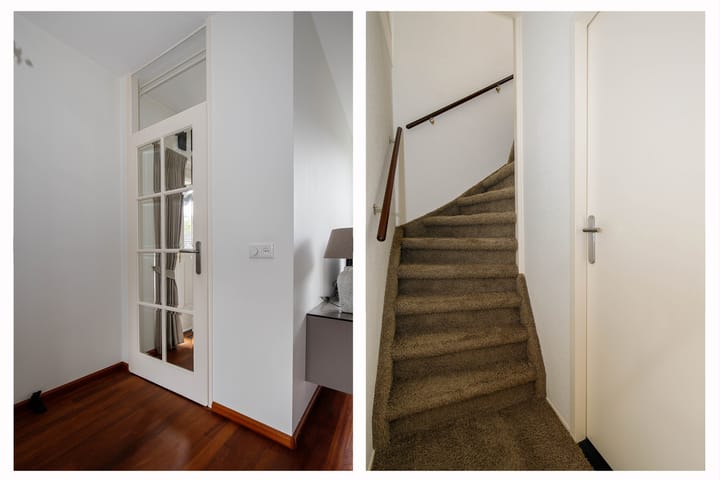 Foto 17 van Veenmos 5