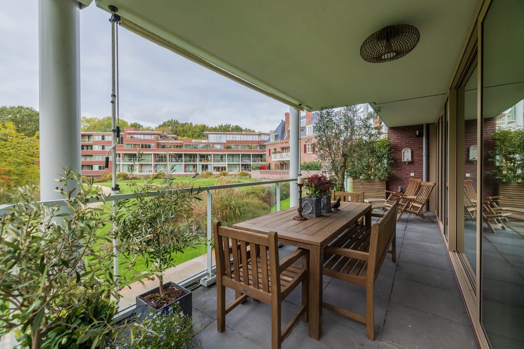 Foto 53 van Nieuweroord 66