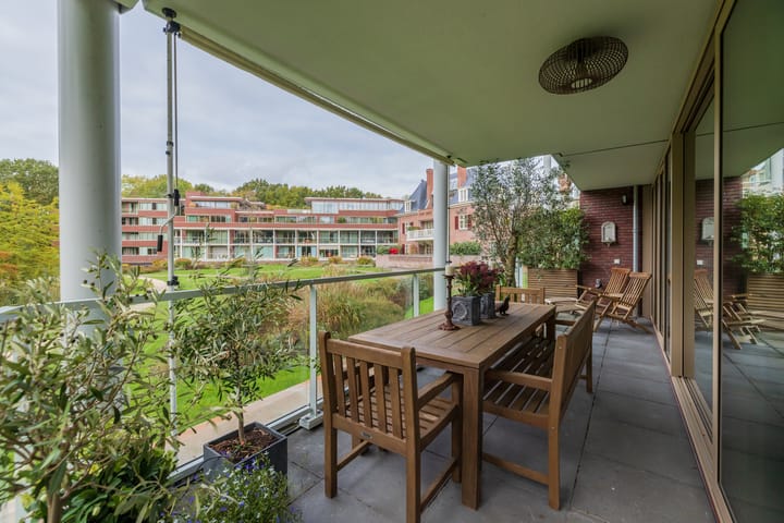 Foto 53 van Nieuweroord 66