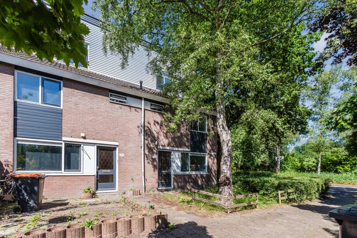 Photo 5 of Boogschutter 178