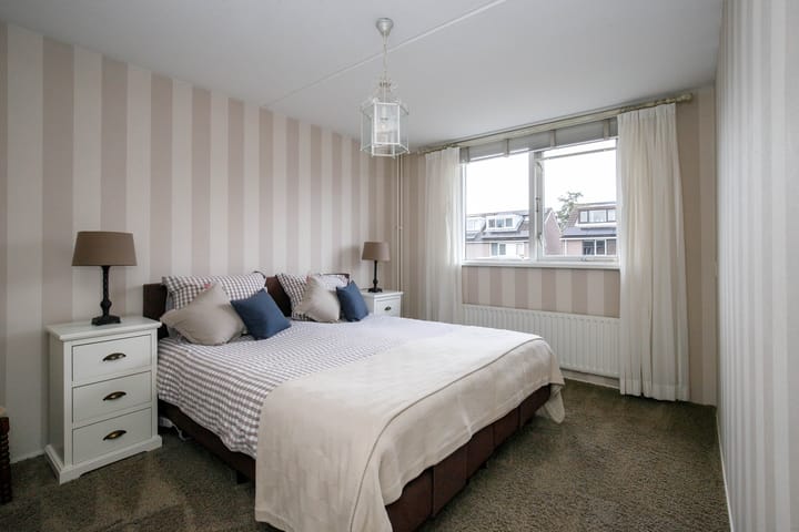 Foto 18 van Veenmos 5