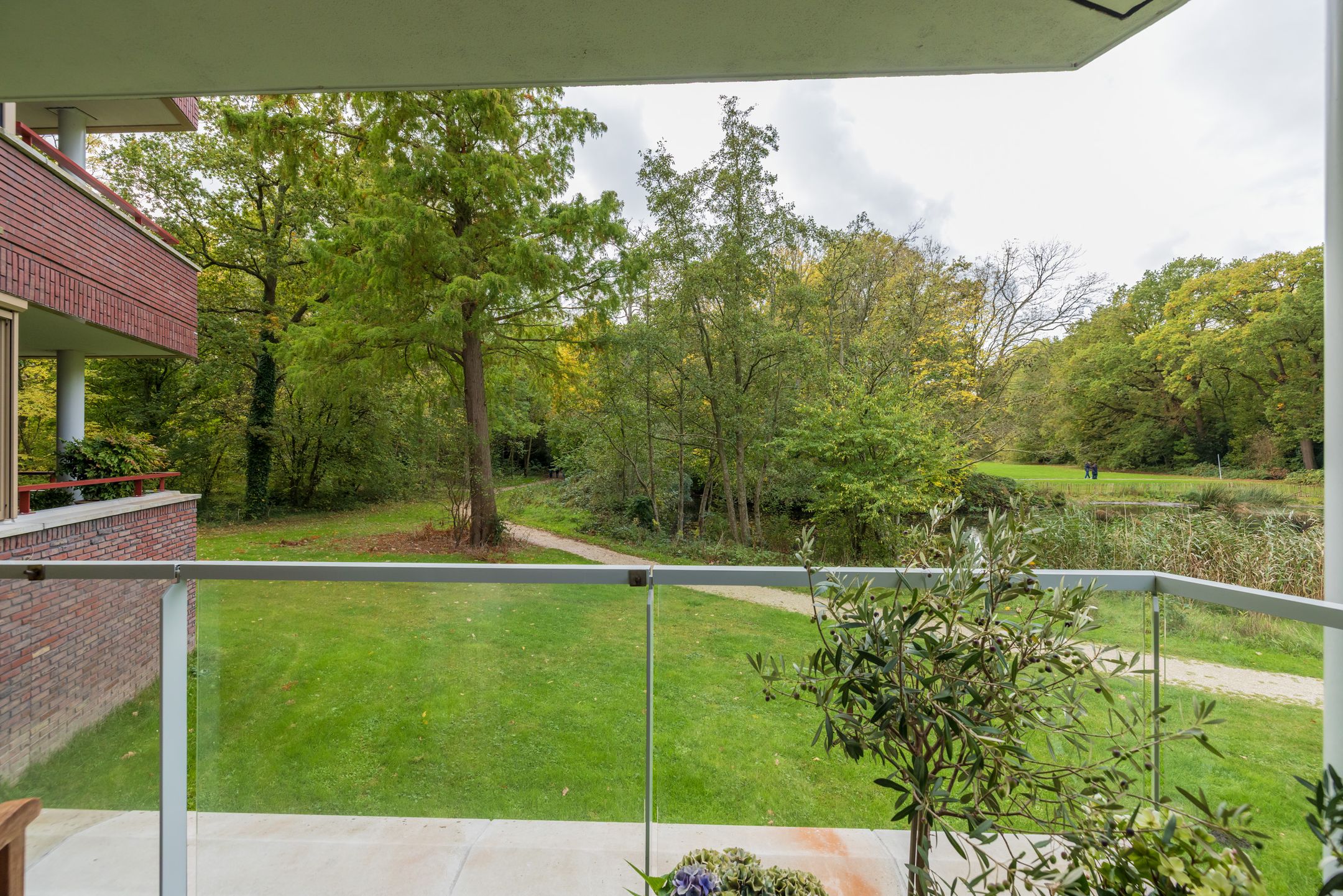 Foto 54 van Nieuweroord 66