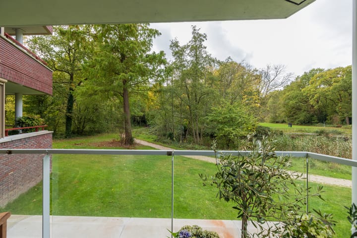 Foto 54 van Nieuweroord 66