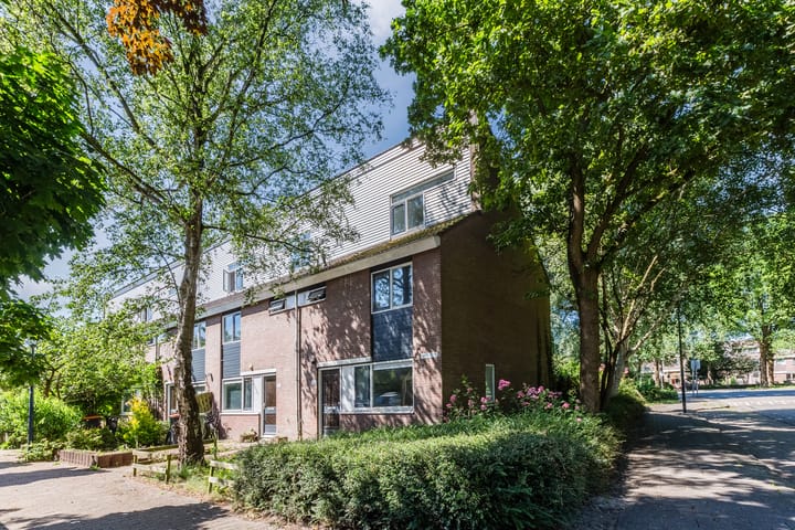 Photo 6 of Boogschutter 178