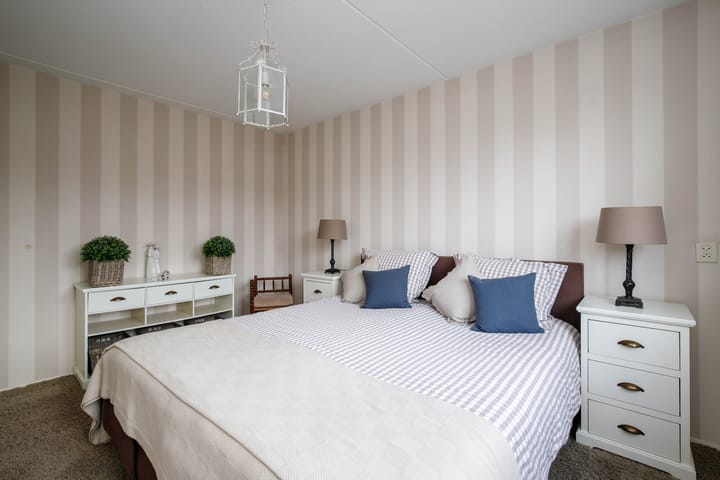 Foto 19 van Veenmos 5