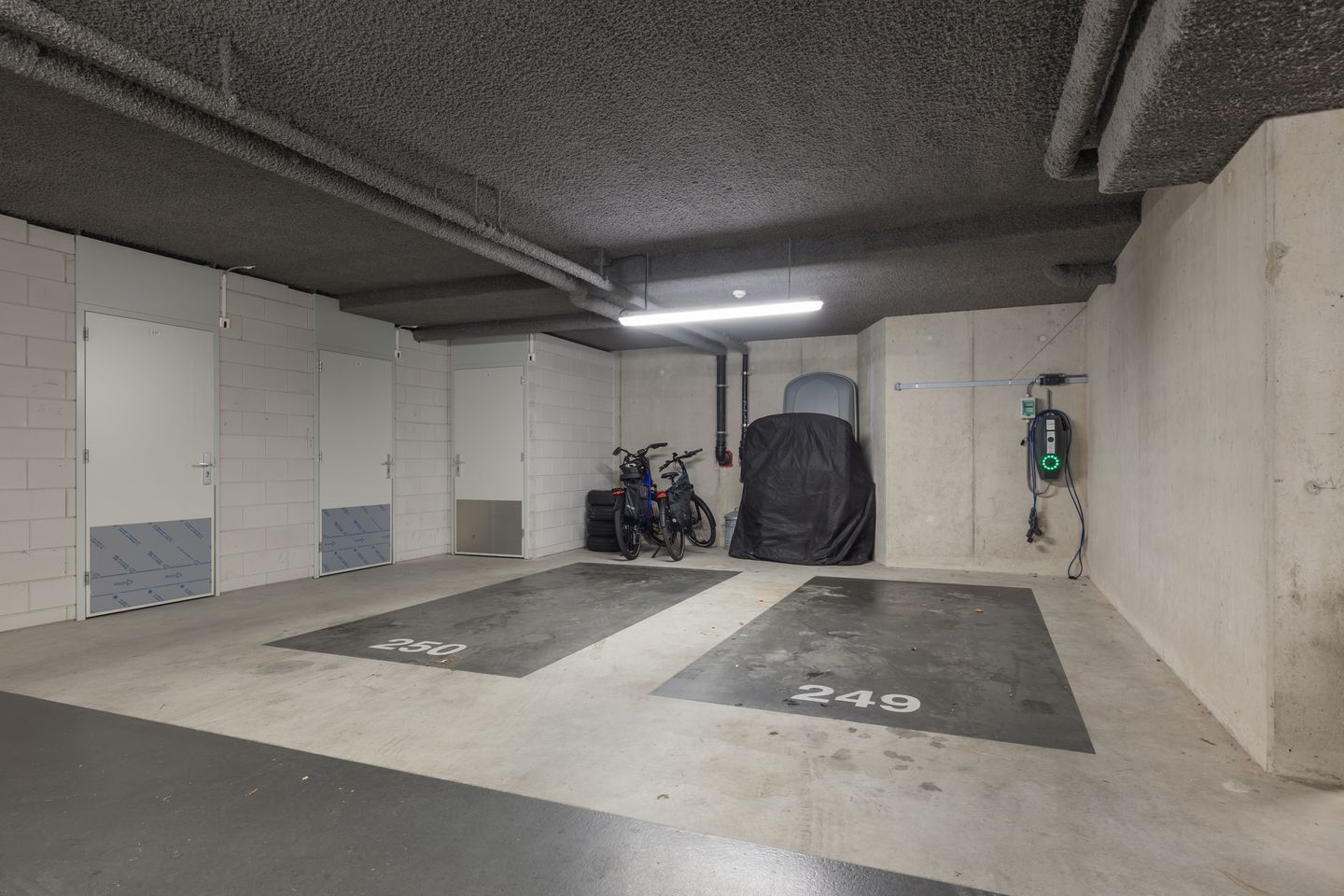 Foto 55 van Nieuweroord 66