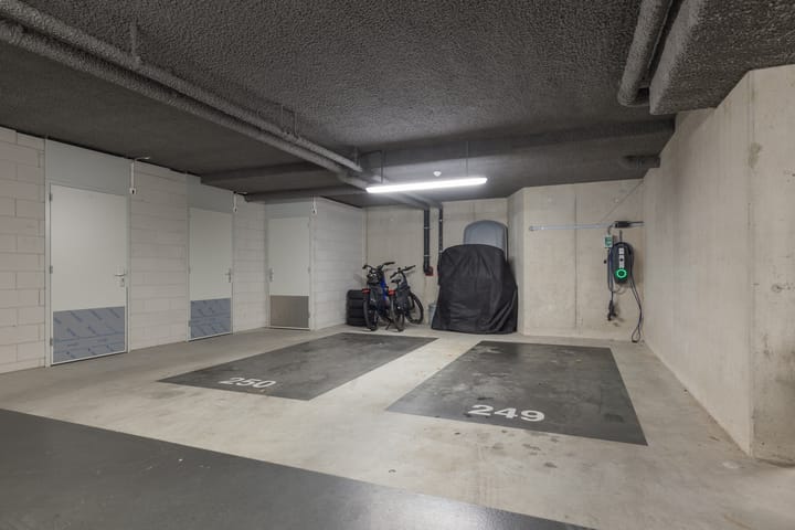 Foto 55 van Nieuweroord 66