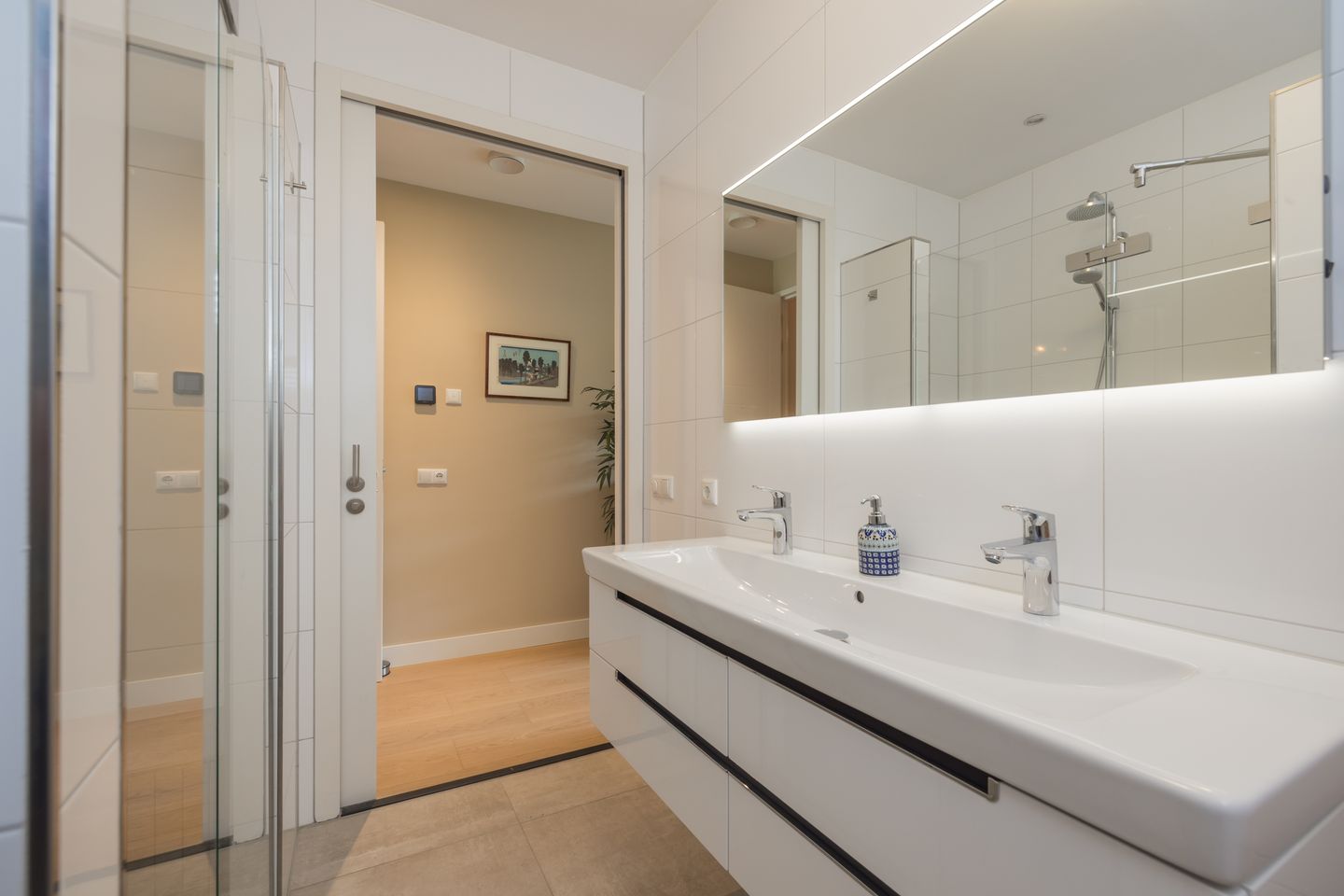 Foto 44 van Nieuweroord 66