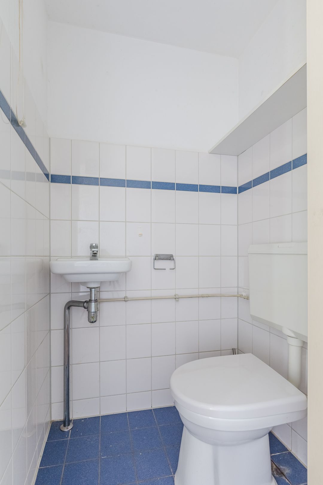 Photo 7 of Boogschutter 178