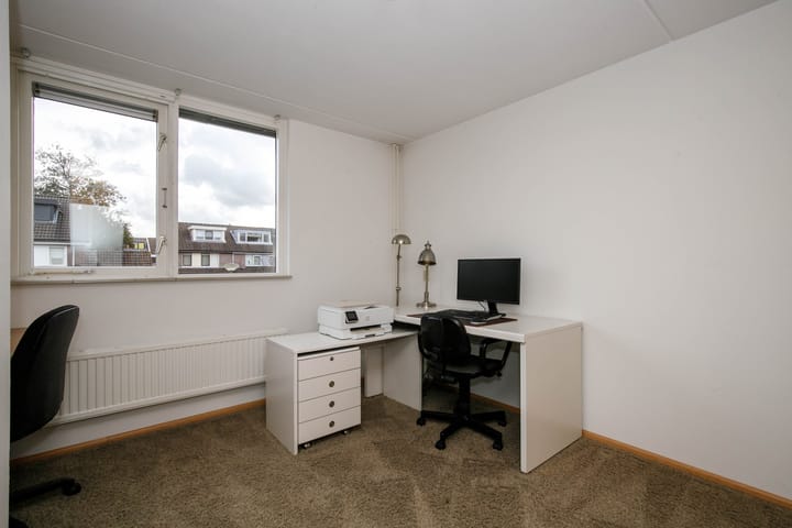 Foto 20 van Veenmos 5