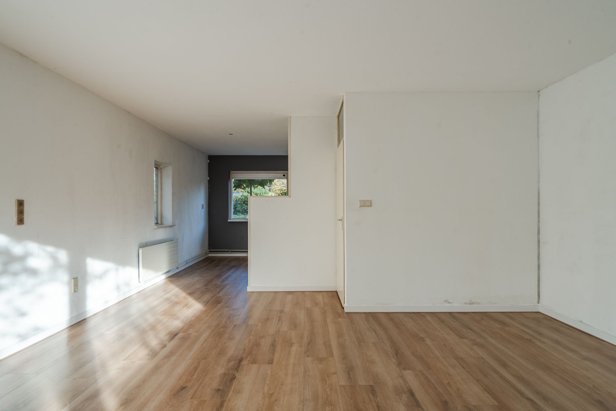 Photo 9 of Boogschutter 178