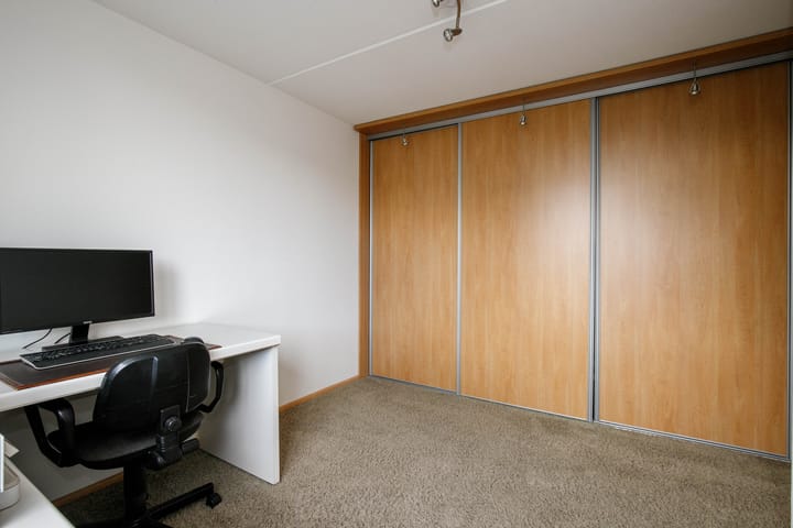 Foto 21 van Veenmos 5