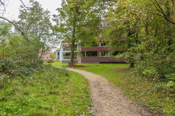 Foto 57 van Nieuweroord 66