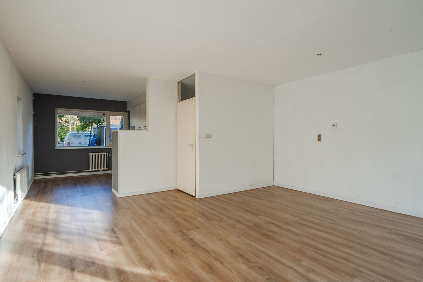 Photo 10 of Boogschutter 178