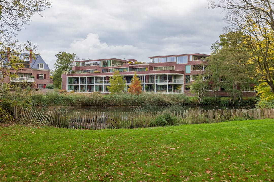 Foto 58 van Nieuweroord 66