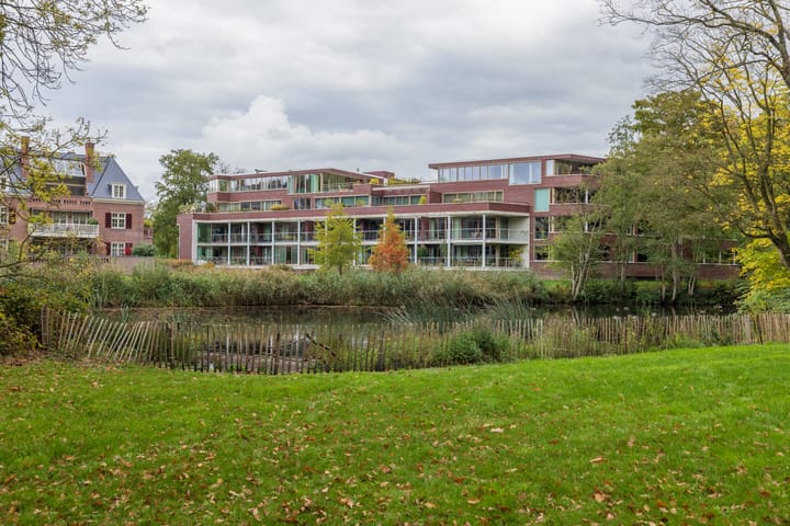 Foto 58 van Nieuweroord 66