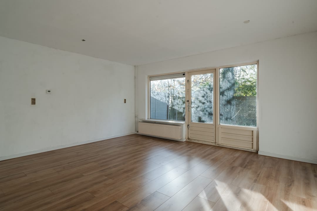 Photo 11 of Boogschutter 178