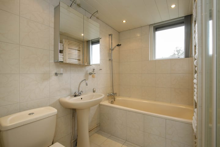 Foto 23 van Veenmos 5