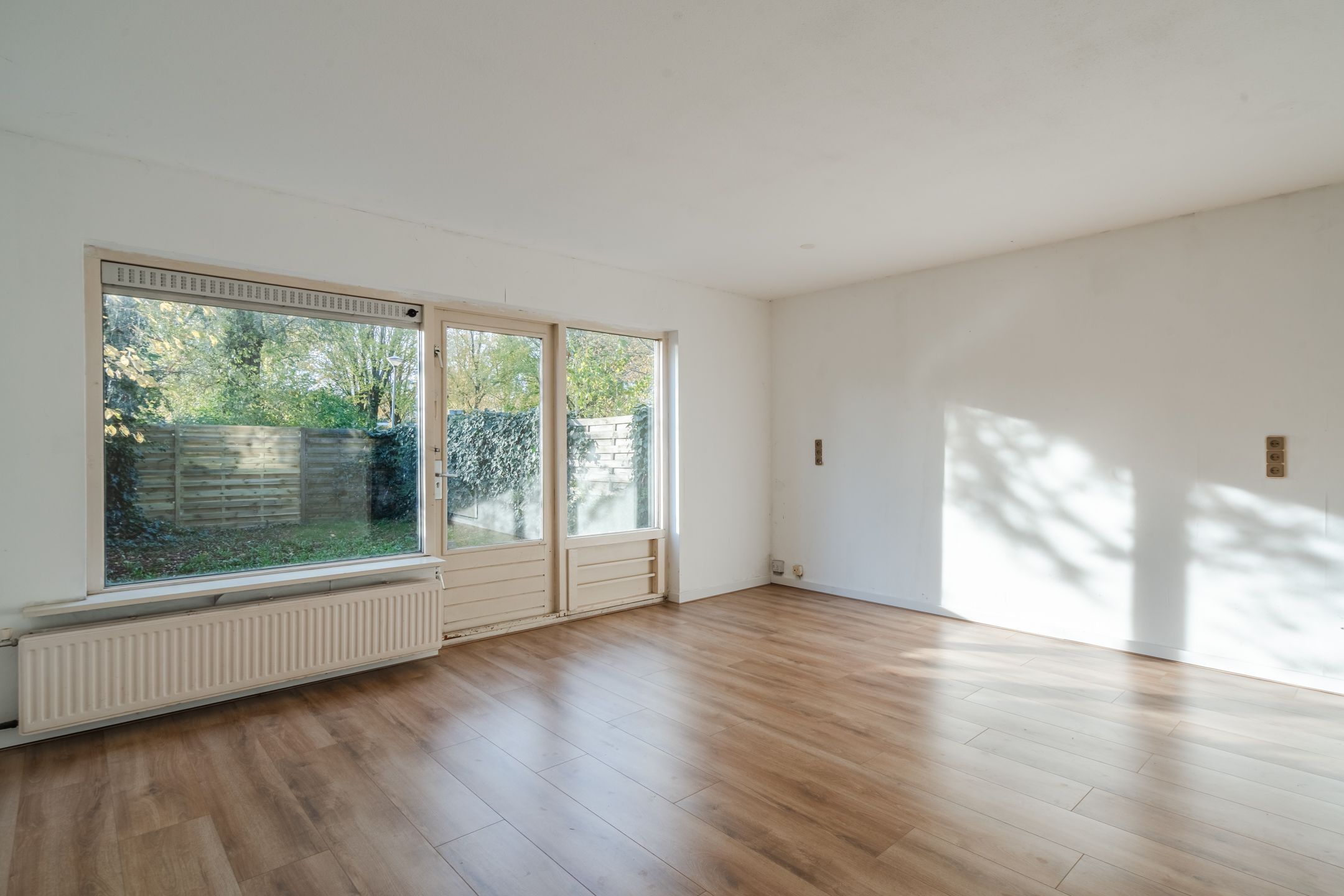 Photo 12 of Boogschutter 178