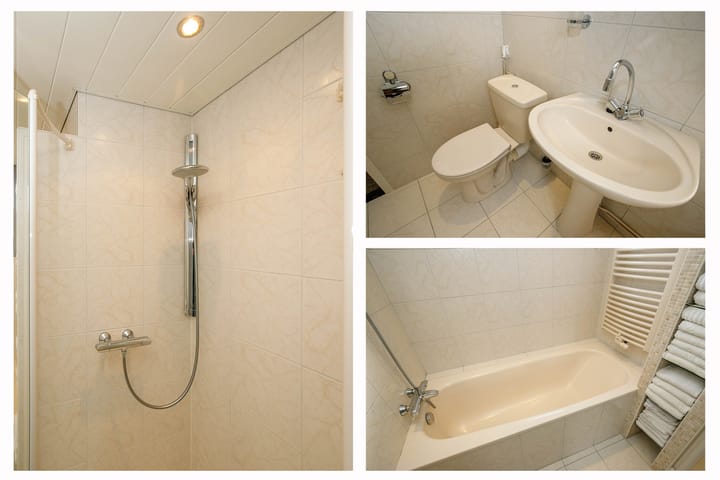 Foto 24 van Veenmos 5