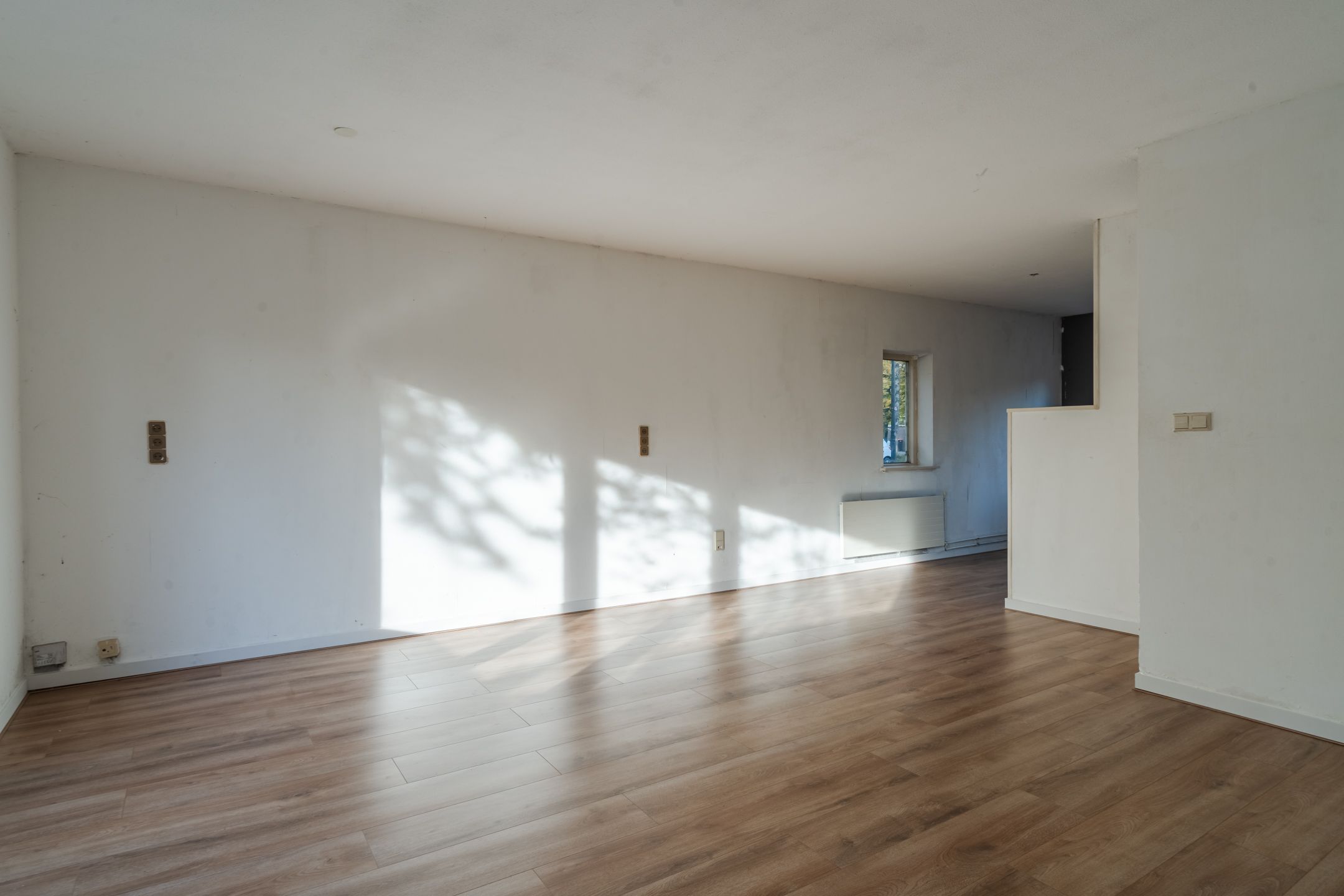 Photo 18 of Boogschutter 178