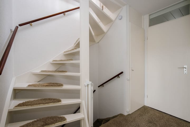 Foto 25 van Veenmos 5